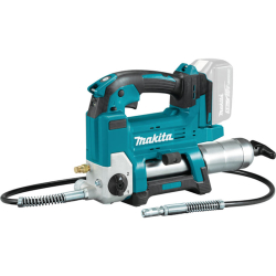 Makita - Akumulatorska dekalamit mazalica DGP180Z