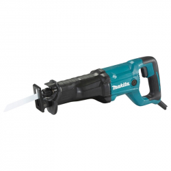 Makita - Univerzalna testera JR3051TK