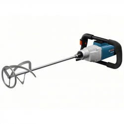 Bosch - Mešalica GRW 18-2 E Professional