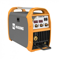 Hugong - MIG/MAG Inverter Extremig 160W