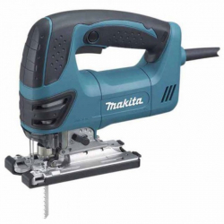 Makita - Ubodna testera 4350FCT