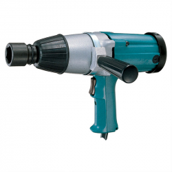 Makita - Udarni odvrtač 6906