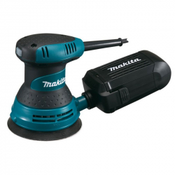 Makita - Ekscentrična brusilica BO5030