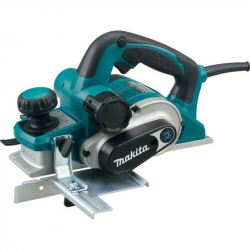 Makita - Rendisaljka za ureze KP0810C