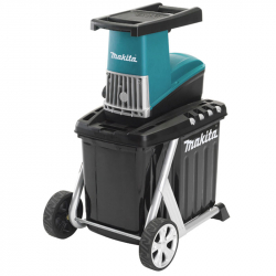 Makita - Drobilica UD2500