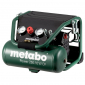 Metabo - Kompresor Power 250-10 W OF - 601544000