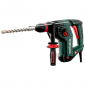 Metabo - Kombinovani hamer KHE 3251 - 600659000