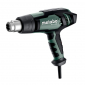 Metabo - Fen za vruć vazduh HG 16-500 - 601067000