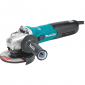 Makita - Ugaona brusilica GA5090X01 - GA5090X01