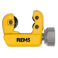 REMS - Mini rezač cevi RAS Cu-INOX 3–28S - 113241