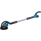 Bosch - Brusilica za zidove (žirafa) GTR 550 Professional - 06017D4020