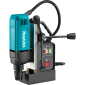 Makita - Magnetna bušilica HB350 - HB350