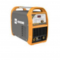 Hugong - Inverter POWERTIG 300 KD Pulse - 988133