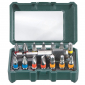 Metabo - Promotion set bitova 15 kom - 626703000