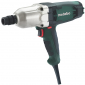 Metabo - Električni udarni odvrtač SSW 650 - 602204000