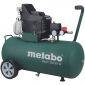 Metabo - Kompresor Basic uljni 250-50 W - 601534000