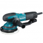 Makita - Ekscentrična brusilica BO6050J - BO6050J