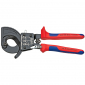 Knipex - Klešta "lisice" za sečenje kablova - 95 31 250