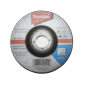 Makita - Disk za sečenje metala 125X3mm D-18574 - D-18574