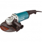 Makita - Ugaona brusilica GA9061R - GA9061R