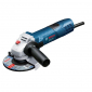 Bosch - Ugaona brusilica GWS 7-115 E Professional - 0601388203