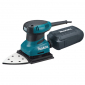 Makita - Petougaona brusilica BO4565 - BO4565