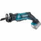 Makita - Akumulatorska testera JR105DZ - JR105DZ