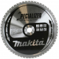 Makita - List za testeru od tvrdog metala, sa 60 zubaca B-09765 - B-09765