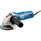 Bosch - Ugaona brusilica GWS 750 S Professional - 0601394120