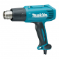 Makita - Fen za vrući vazduh HG5030K - HG5030K