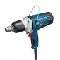 Bosch - Udarni odvrtač GDS 18 E - 0601444000