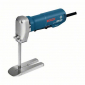 Bosch - Testera za penaste materijale GSG 300 Professional - 0601575103