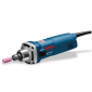 Bosch - GGS 28 C Professional - 0601220000