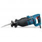 Bosch - GSA 1300 PCE Professional - 060164E200