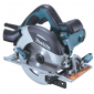 Makita - Ručna kružna testera HS6100 - HS6100