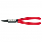 Knipex - Seger klešta prava unutrašnja 44 11 J1 - 44 11 J1