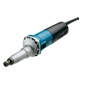 Makita - Ravna brusilica GD0810C - GD0810C