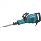 Makita - Štemarica HM1317C - HM1317C