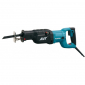 Makita - Oscilujuća povratna testera JR3070CT - JR3070CT