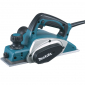 Makita - Jednoručna rendisaljka KP0800 - KP0800