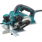 Makita - Rendisaljka za ureze KP0810 - KP0810