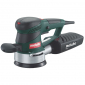 Metabo - Ekscentar brusilica SXE 425 TurboTec - 600131000