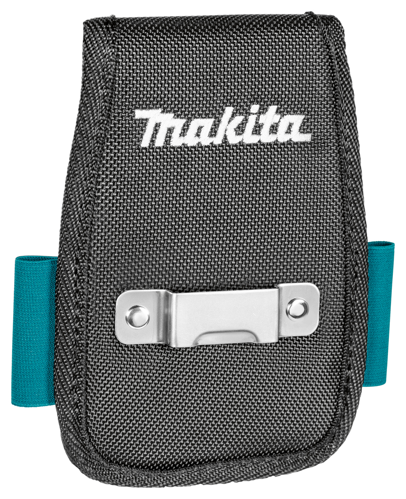 Makita - Univerzalni držač alata E-05256