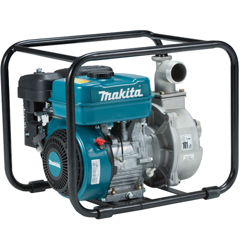 Makita - Benzinska pumpa za vodu EW2050H