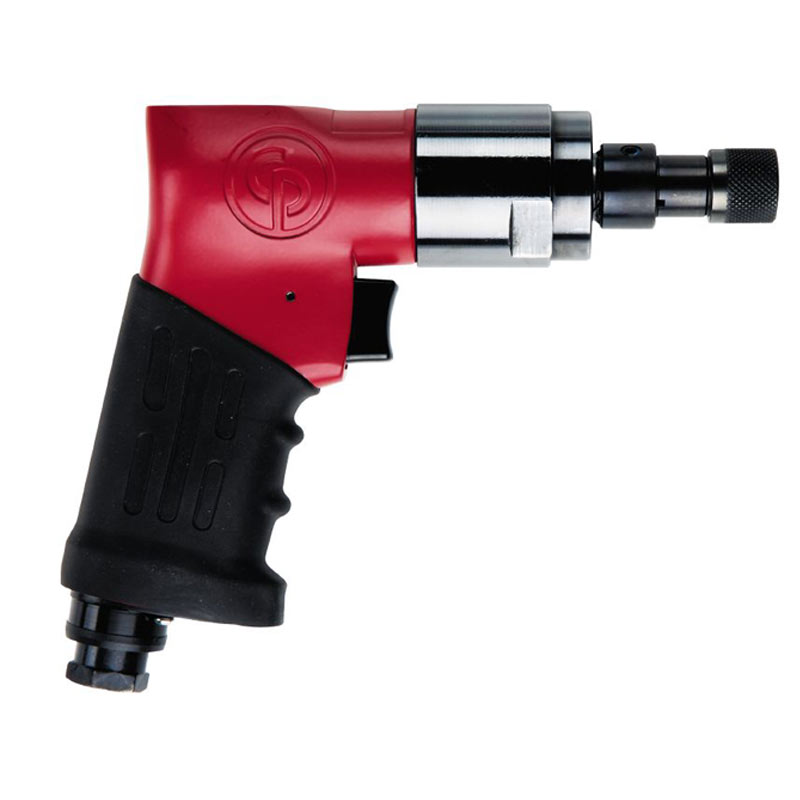 Chicago Pneumatic - Pneumatski zavrtač CP2755