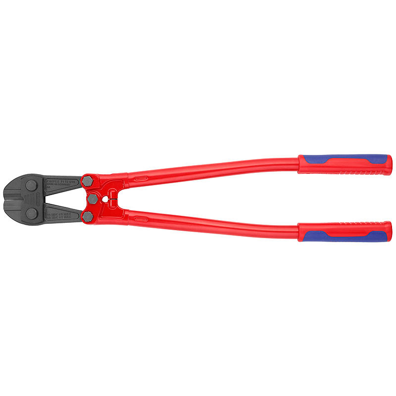 Knipex alati i mašine | strana 1 | Alatshop