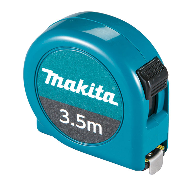 Makita - Merna traka 3,5 m x 16 mm B-57130