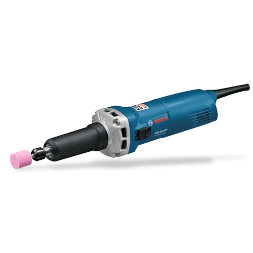 Bosch - GGS 28 LCE Professional