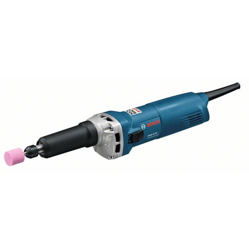 Bosch - GGS 8 CE Professional