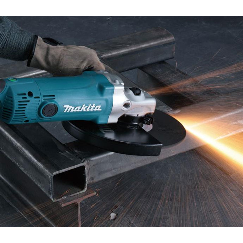 Шлифмашина угловая Makita ga9060. Болгарка Макита ga 9050. Макита 2000w алмазный меж этажный. Ящик от болгарки Макита 230мм.